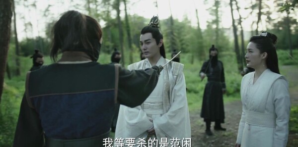 ������ּ��������