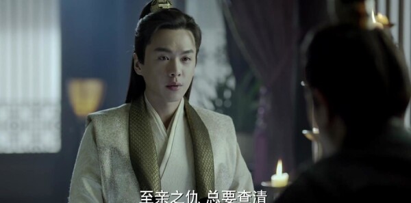 ������ּ��������