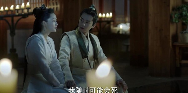 ������ּ��������