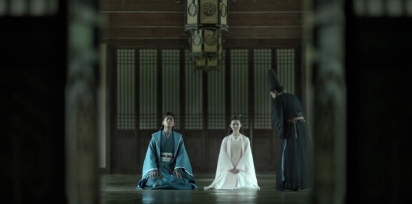 ������ּ��������