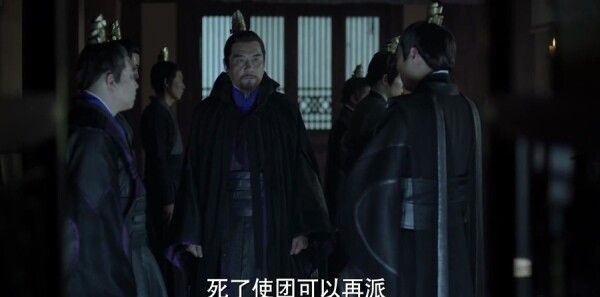 ������ּ��������