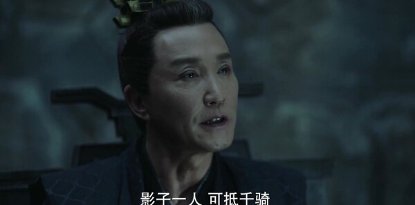 ������ּ��������