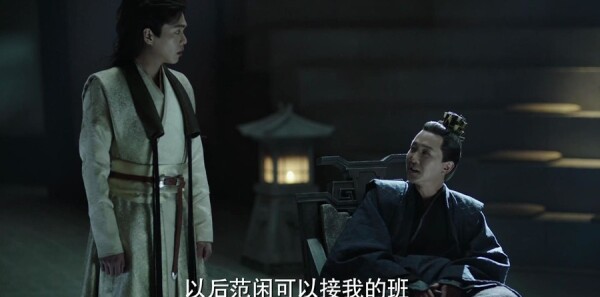 ������ּ��������