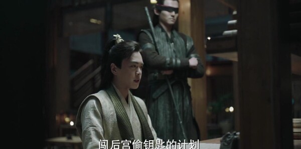 ������ּ��������