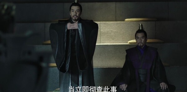 ������ּ��������