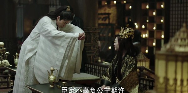 ������ּ��������