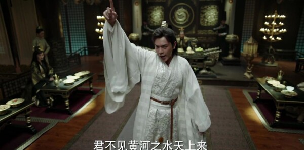 ������ּ��������