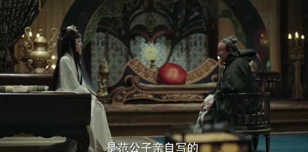 ������ּ��������