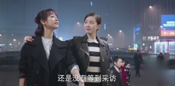 ��������������ּ��������