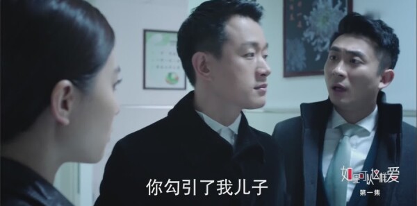 ��������������ּ��������