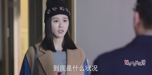 ��������������ּ��������