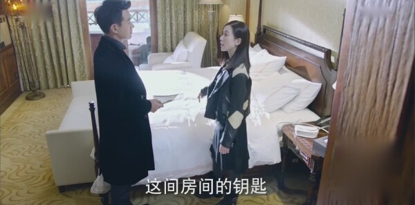 ��������������ּ��������