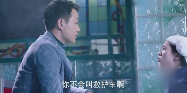 ��������������ּ��������