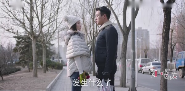 ��������������ּ��������