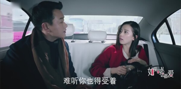 ��������������ּ��������