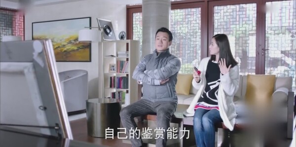 ��������������ּ��������