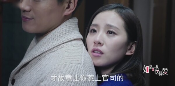 ��������������ּ��������