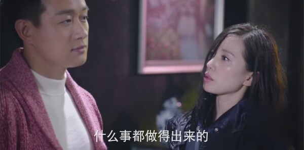 ��������������ּ��������