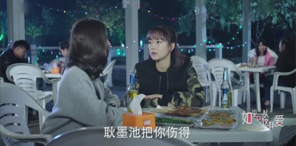 ��������������ּ��������