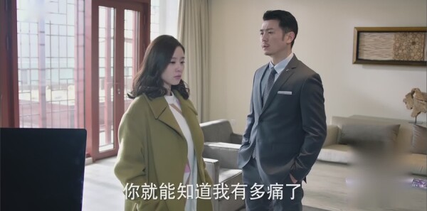 ��������������ּ��������