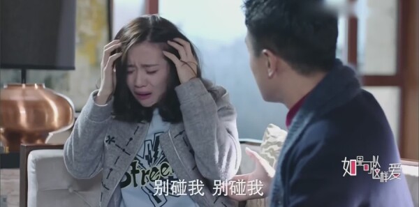 ��������������ּ��������