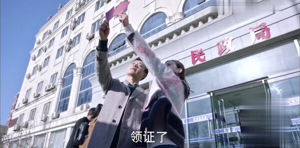 ��������������ּ��������