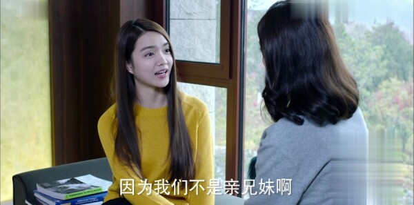 ��������������ּ��������