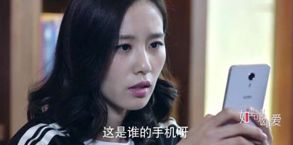 ��������������ּ��������