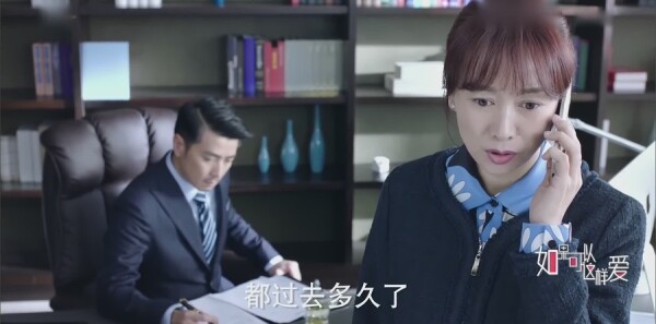 ��������������ּ��������