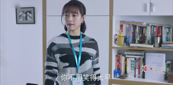 ��������������ּ��������