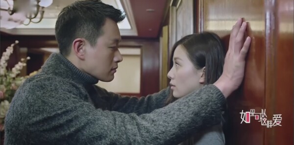 ��������������ּ��������