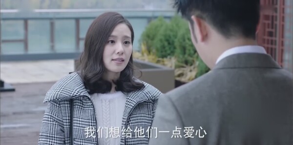 ��������������ּ��������