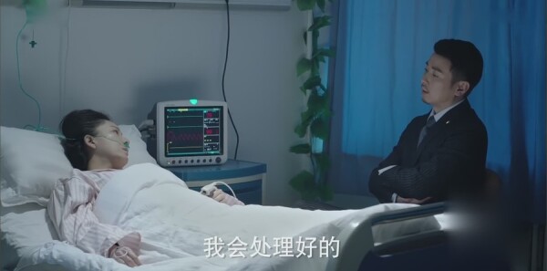 ��������������ּ��������