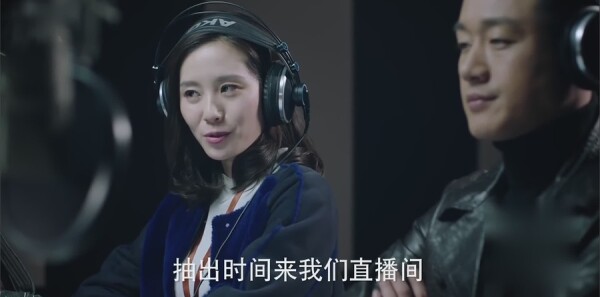 ��������������ּ��������