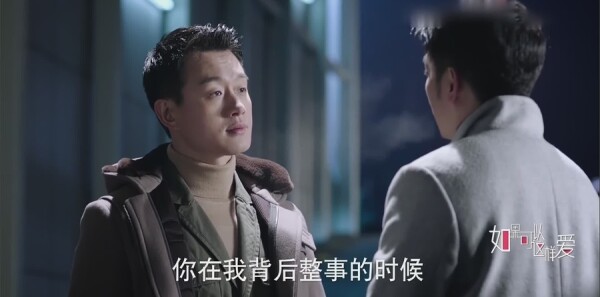 ��������������ּ��������