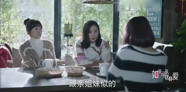 ��������������ּ��������