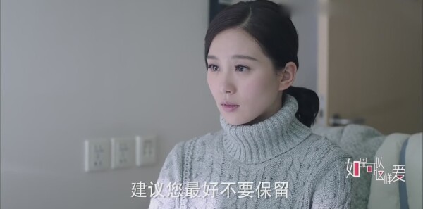 ��������������ּ��������