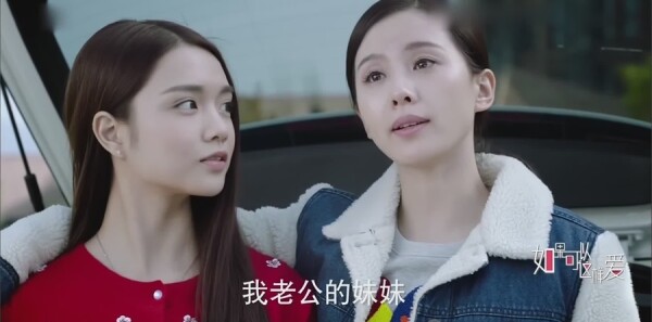 ��������������ּ��������