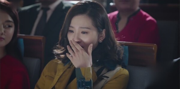 ��������������ּ��������