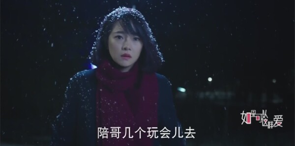 ��������������ּ��������