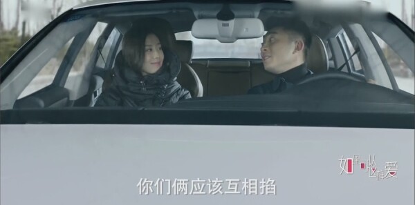 ��������������ּ��������