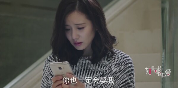 ��������������ּ��������