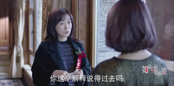 ��������������ּ��������