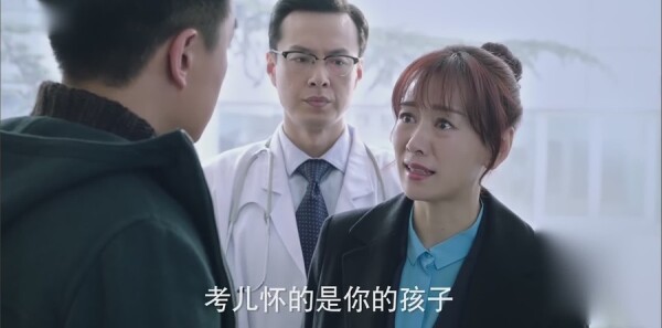 ��������������ּ��������