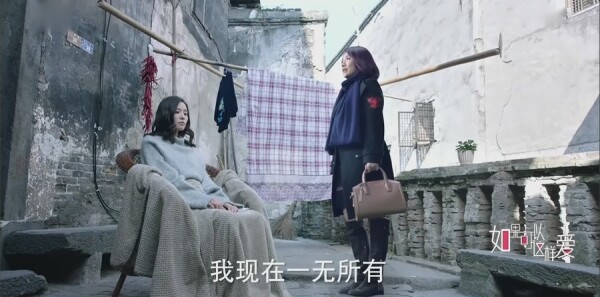 ��������������ּ��������