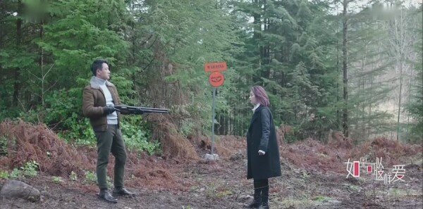 ��������������ּ��������