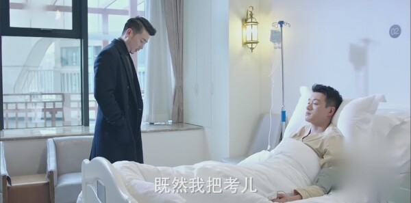 ��������������ּ��������