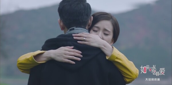 ��������������ּ��������