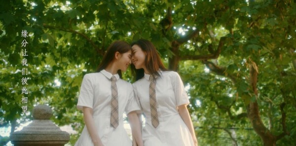 �������·ּ��������