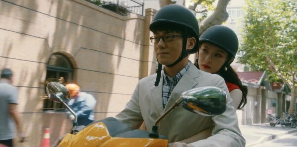 �������·ּ��������